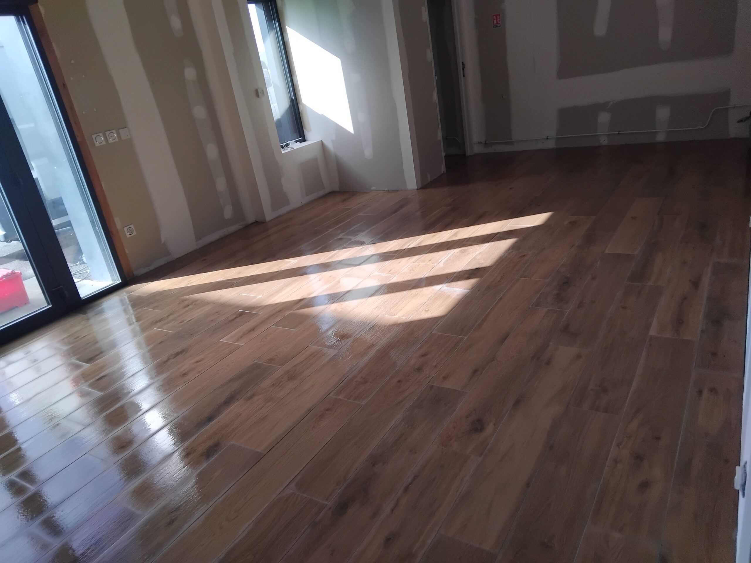 carrelage final